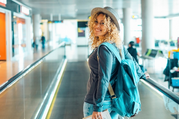 Common Reasons To Visit A Dentist