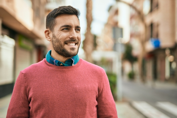 General Dentistry: Can Visiting A Dentist Help Prevent Cavities?