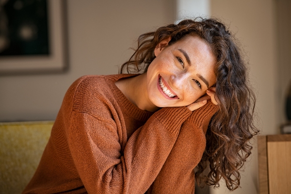 Replacing Teeth With Dental Bridges
