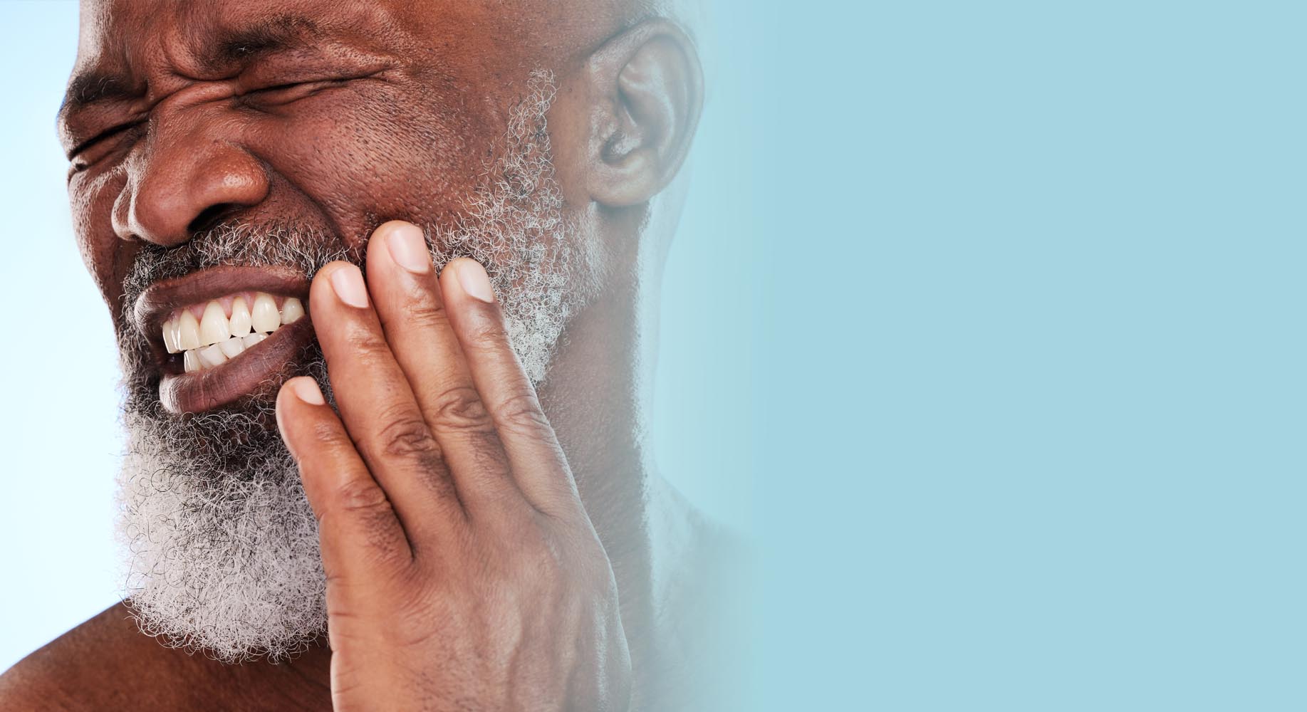 Same-Day Emergency Dental