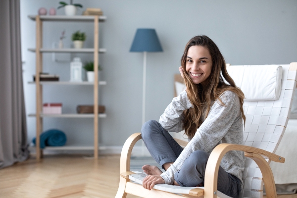 General Dentistry: Visiting A Dentist Is The First Step To Healthier Teeth