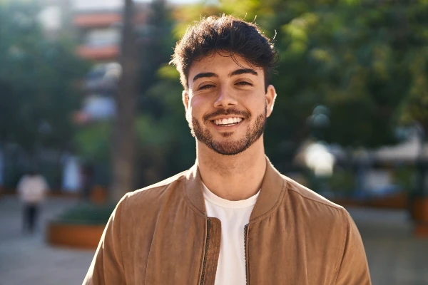 What To Expect From Your First Dental Cleaning in Years from North Georgia Smiles in Cumming, GA