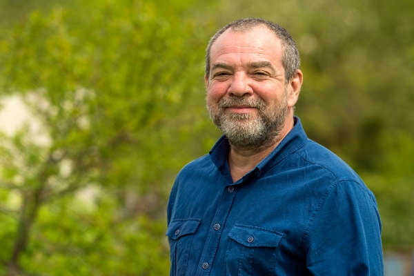 When Extractions Are Recommended