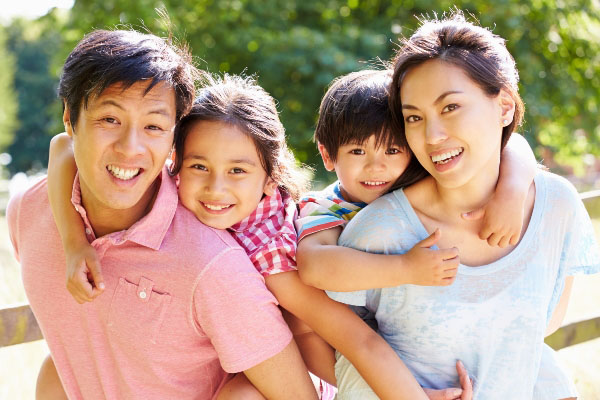 Why Children Need A Replacement After A Tooth Extraction